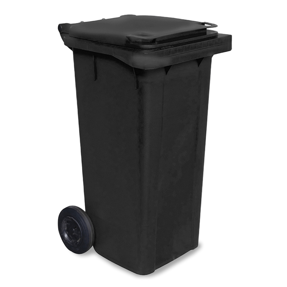 Coletor 120L 12